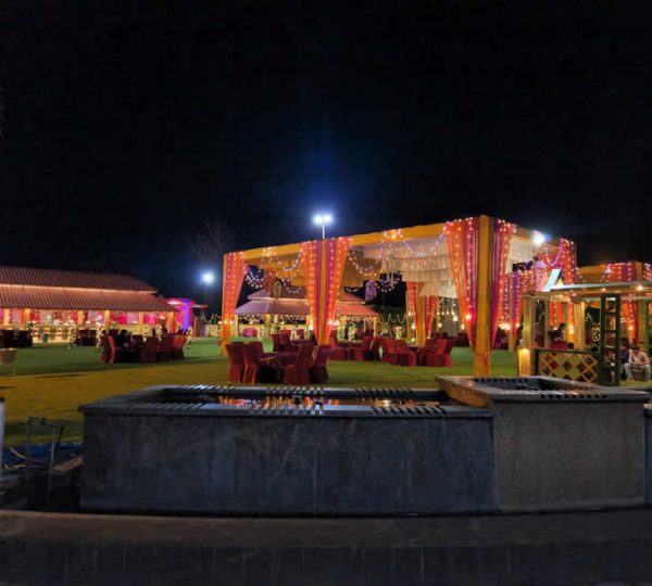 galary10
