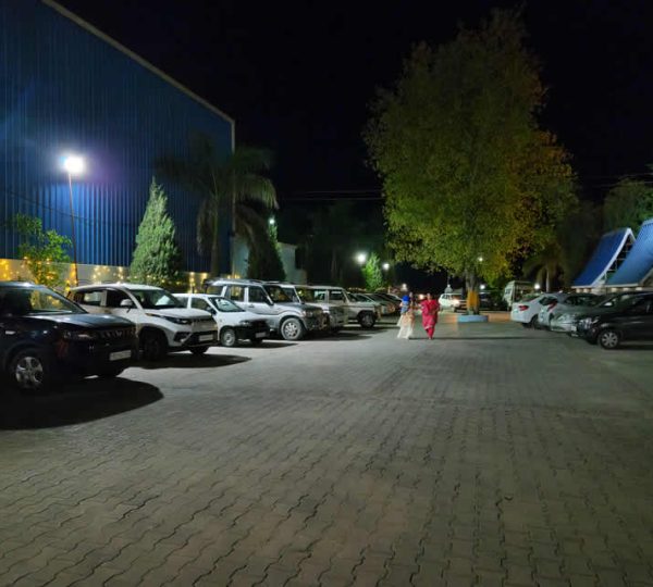 galary12