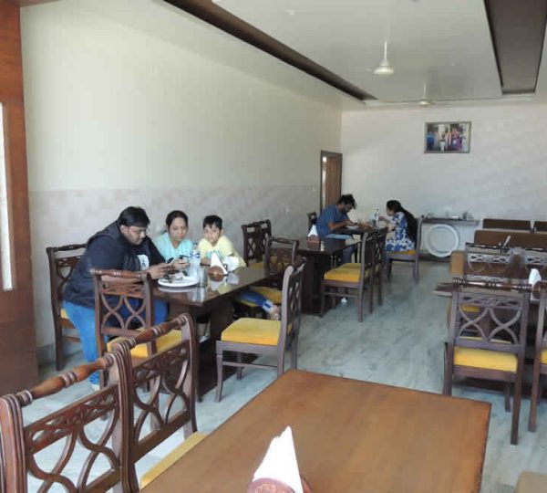 restaurant4