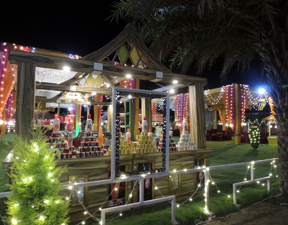 Restaurants in Nurpur