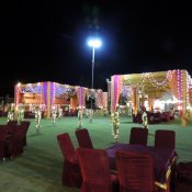 Wedding Venues in Pathankot