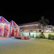 Hotels in Pathankot